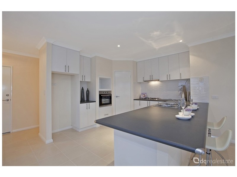 1/35 Van Gogh Road, Tapping WA 6065