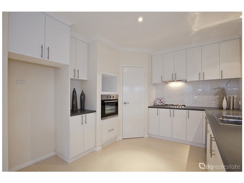 1/35 Van Gogh Road, Tapping WA 6065