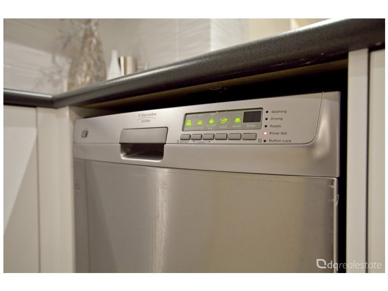 1/35 Van Gogh Road, Tapping WA 6065