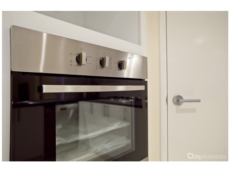 1/35 Van Gogh Road, Tapping WA 6065