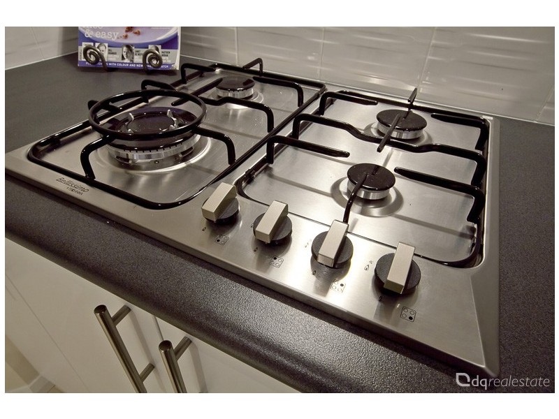 1/35 Van Gogh Road, Tapping WA 6065