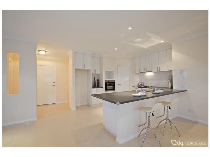 1/35 Van Gogh Road, Tapping WA 6065