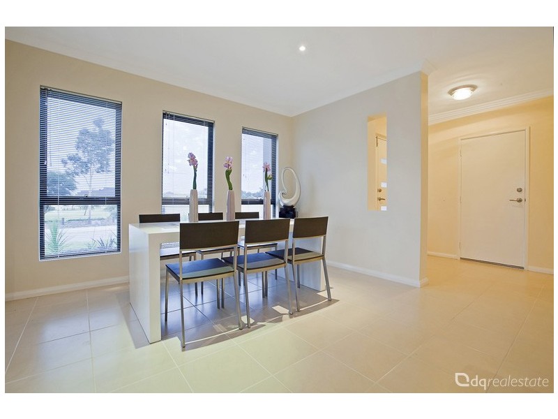 1/35 Van Gogh Road, Tapping WA 6065