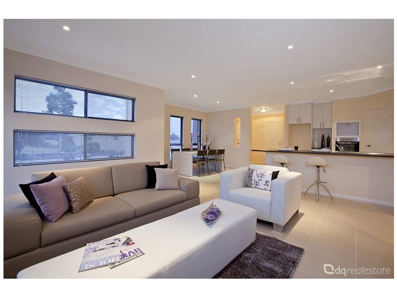 1/35 Van Gogh Road, Tapping WA 6065