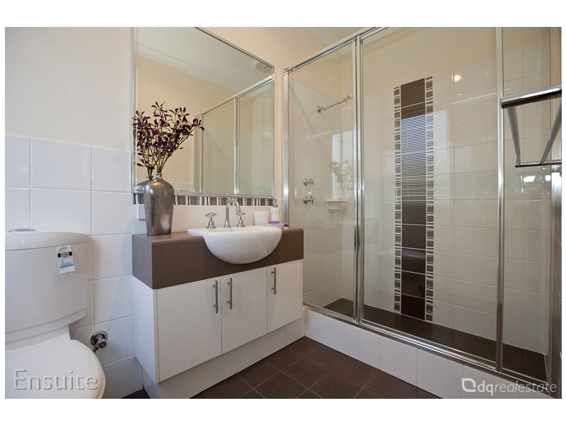 1/35 Van Gogh Road, Tapping WA 6065