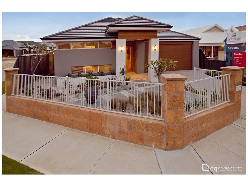 17 Botanic Avenue, Banksia Grove WA 6031