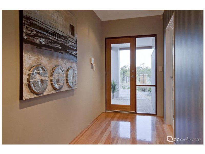 17 Botanic Avenue, Banksia Grove WA 6031