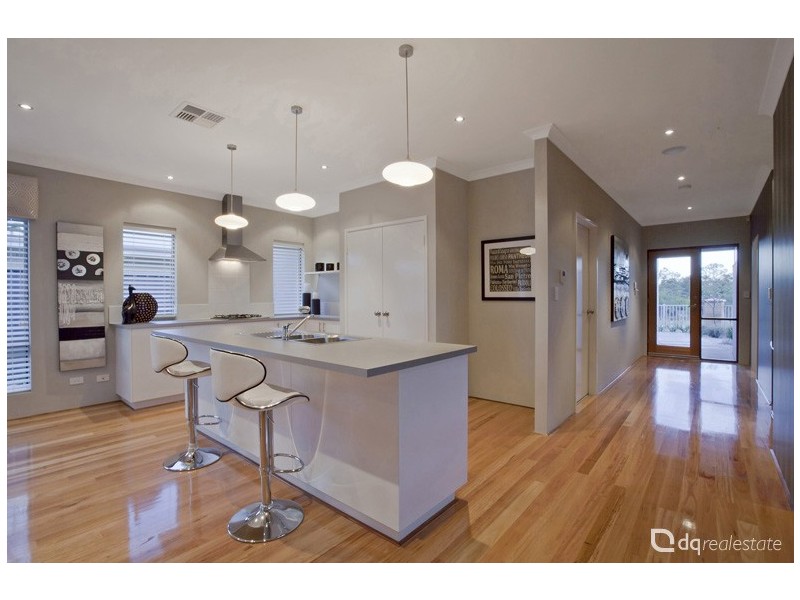 17 Botanic Avenue, Banksia Grove WA 6031