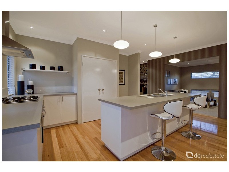 17 Botanic Avenue, Banksia Grove WA 6031