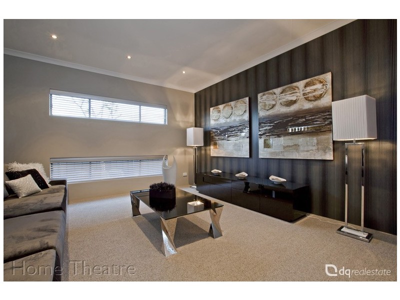 17 Botanic Avenue, Banksia Grove WA 6031