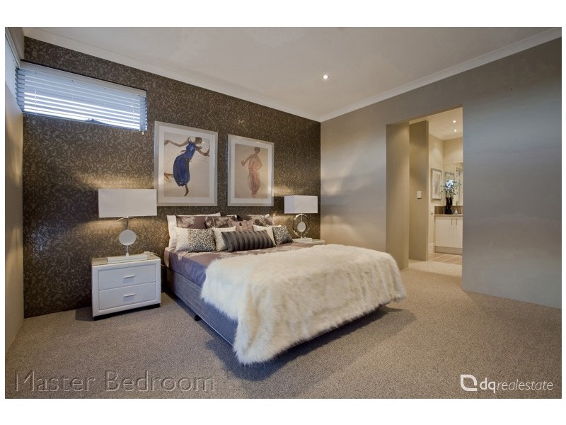 17 Botanic Avenue, Banksia Grove WA 6031