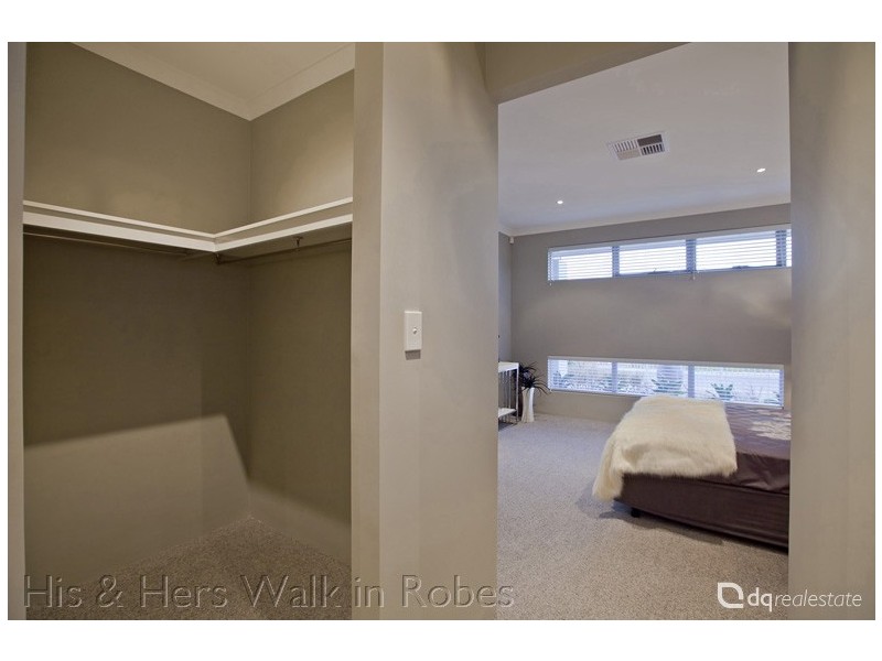 17 Botanic Avenue, Banksia Grove WA 6031