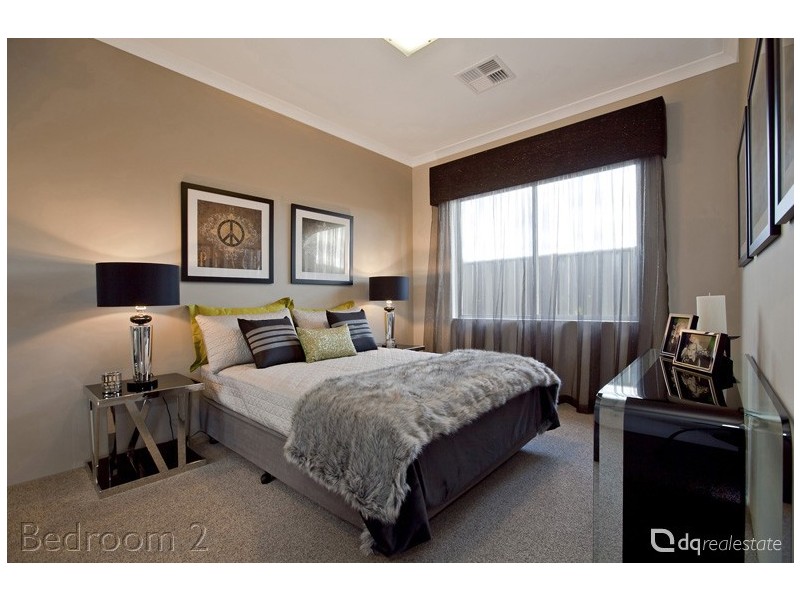 17 Botanic Avenue, Banksia Grove WA 6031