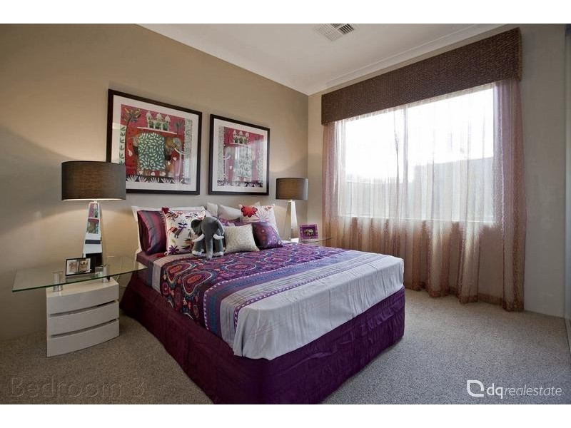 17 Botanic Avenue, Banksia Grove WA 6031