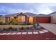 7 Langmuir Way, Tapping WA 6065