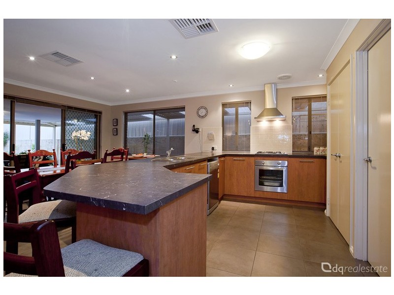 7 Langmuir Way, Tapping WA 6065