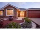 7 Langmuir Way, Tapping WA 6065