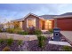 7 Langmuir Way, Tapping WA 6065