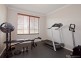 7 Langmuir Way, Tapping WA 6065