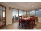 7 Langmuir Way, Tapping WA 6065
