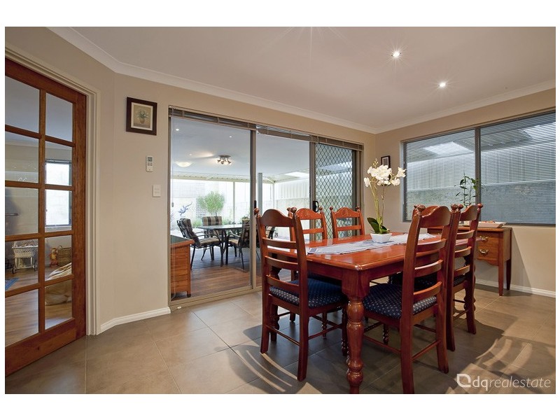 7 Langmuir Way, Tapping WA 6065