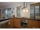7 Langmuir Way, Tapping WA 6065