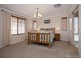 7 Langmuir Way, Tapping WA 6065