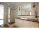 7 Langmuir Way, Tapping WA 6065