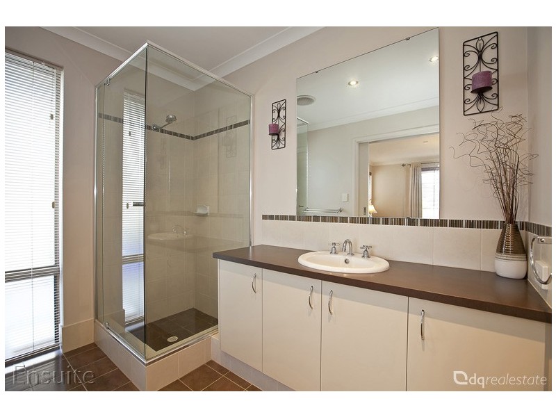 7 Langmuir Way, Tapping WA 6065