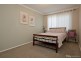 7 Langmuir Way, Tapping WA 6065