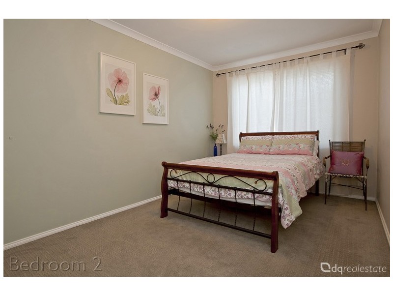 7 Langmuir Way, Tapping WA 6065