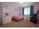 7 Langmuir Way, Tapping WA 6065