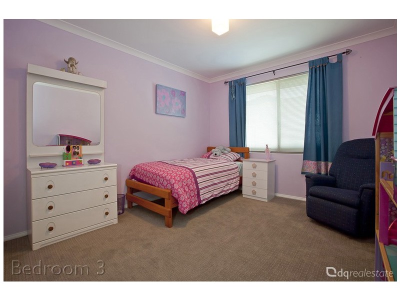 7 Langmuir Way, Tapping WA 6065
