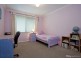 7 Langmuir Way, Tapping WA 6065