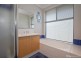 7 Langmuir Way, Tapping WA 6065