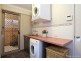7 Langmuir Way, Tapping WA 6065