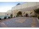 7 Langmuir Way, Tapping WA 6065