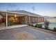 7 Langmuir Way, Tapping WA 6065