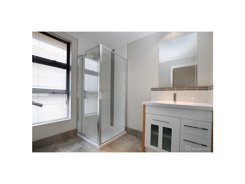 B/14 Copenhagen Drive, Hocking WA 6065