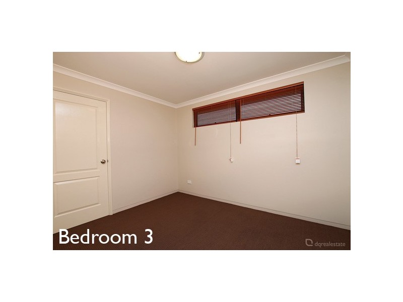 B/14 Copenhagen Drive, Hocking WA 6065