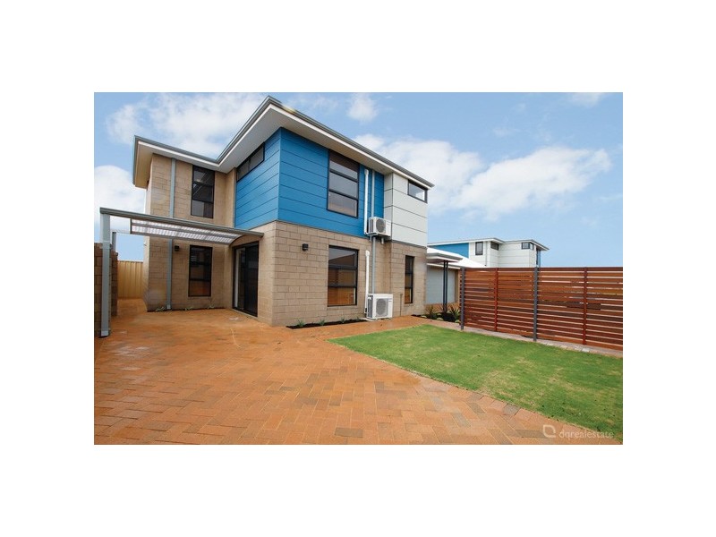 B/14 Copenhagen Drive, Hocking WA 6065