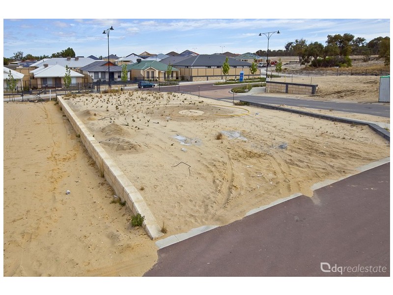 22 Atra Avenue, Tapping WA 6065