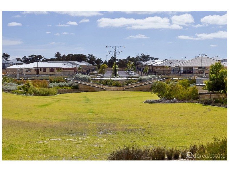 22 Atra Avenue, Tapping WA 6065