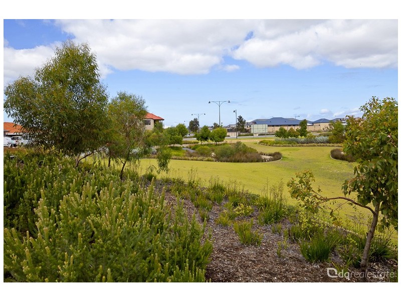 22 Atra Avenue, Tapping WA 6065