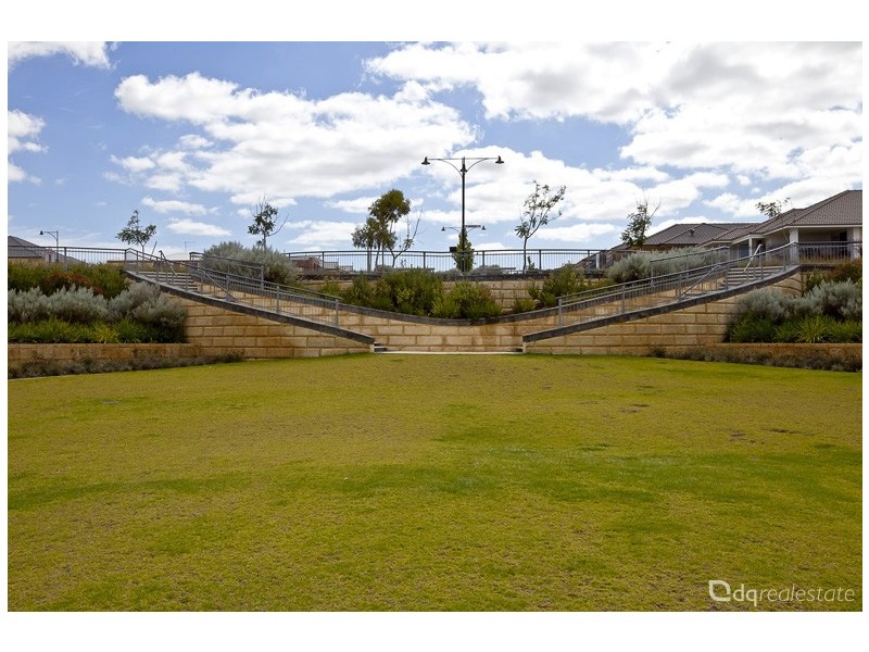 22 Atra Avenue, Tapping WA 6065