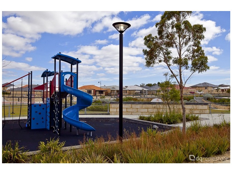 22 Atra Avenue, Tapping WA 6065