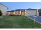 49 Romaine Loop, Darch WA 6065