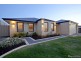49 Romaine Loop, Darch WA 6065