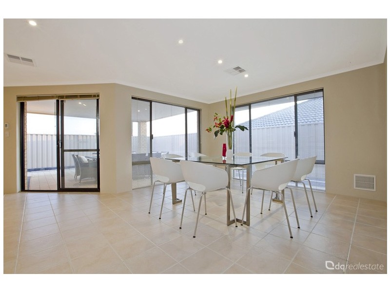 49 Romaine Loop, Darch WA 6065