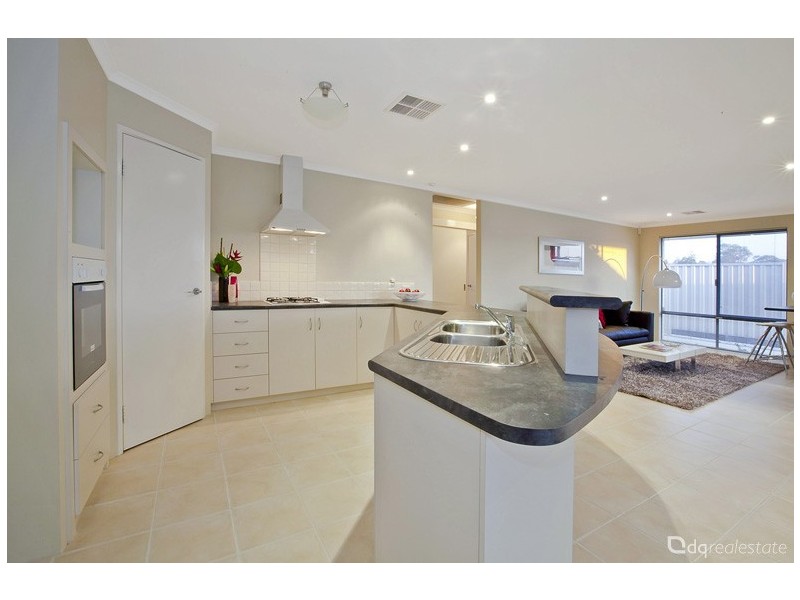 49 Romaine Loop, Darch WA 6065